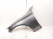 Kotflügel vorne links MERCEDES-BENZ C (W205) C 220 BlueTEC / d (205.004) A2058810101