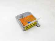 Airbag-Steuergerät NISSAN X-TRAIL (T31) 2.0 dCi 98820JH30A