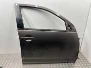 Vordere rechte Tür CITROËN C-CROSSER (EP_) 2.2 HDi