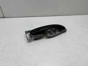 HALTERUNG TÜRGRIFF VORNE VW CADDY III Furgon (2KA, 2KH, 2CA, 2CH) 1.6 TDI 1T0837886B