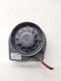 Alarmsirene BMW 5 Touring (E39) 530 d 8383152