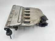 Ansaugbrücke VW PHAETON (3D_) 3.2 V6 4motion 022133201AJ