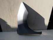 Kotflügel mit Blinker mit Antennenloch rechts hinten Peugeot 5008 I ()