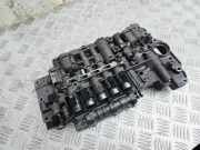 Mechatronik AUDI Q7 (4L) 3.0 TDI quattro Z13213B