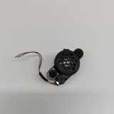 Parktronic PDC-Lautsprecher AUDI Q7 (4M) 3.0 TDI quattro 5Q0919279