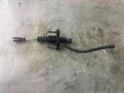 Kupplungszylinder OPEL ASTRA H Sedan (L69) 1.7 CDTi 90523769