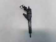 Einspritzdüse PEUGEOT 406 Coupe (8C) 2.2 0445110044