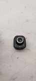 Spiegeleinstellschalter VW GOLF PLUS (5M1, 521) 1.6 TDI 5K1959565
