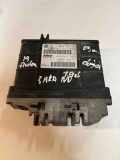 A/C Matrix Heater VW SHARAN (7M8, 7M9, 7M6) 1.9 TDI 1LH6GTS7B 09B927750E