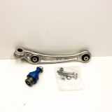 Querlenker rechts vorne oben Audi A4 (8K, B8) 1160500225HD