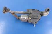 Wischermotor vorne VW Golf VI Variant (AJ5) 5M0955023E