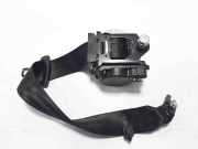 Sicherheitsgurt rechts hinten Audi A6 Allroad (4G) 4G8857805H