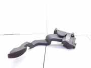 Gaspedal FIAT STILO (192_) 1.9 JTD (192_XE1A) 0280752227 46779078