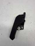 Motorhaubenöffnungsgriff VW GOLF IV Van (1J1) 1.9 TDI 1J1823633