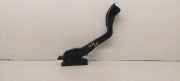 Gaspedal PEUGEOT 307 CC (3B) 2.0 16V F00C3E2427