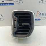 Frischluftgrill KIA SPORTAGE (QL) 1.6 GDI 97490