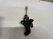 Kupplungszylinder SKODA FABIA II Combi (545) 1.4 TDI 6Q0721388D