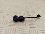Parktronic RENAULT GRAND SCÉNIC IV (R9_) 1.6 dCi 130 284384266R