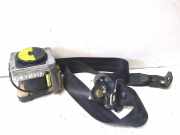 Sicherheitsgurt links vorne Skoda Octavia I (1U) 000064577