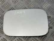 Kraftstofftankdeckel BMW 3 (E46) 320 d E4643