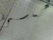 Klimaleitung AUDI A8 D4 (4H_) 4.2 TDI quattro 4H0260710T