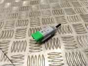 Sensor für Gaspedalstellung Renault Grand Scenic IV (R9) 253206454R
