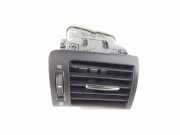 Lüftungsgitter Armaturenbrett Lexus LS 4 (F4) 5565050090