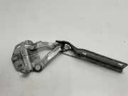 Motorhaubenscharnier rechts VW Passat B6 Variant (3C5) 3C0823301E