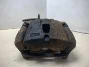 Bremssattel rechts vorne Toyota Previa II (R3)