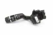 Drehknopf drehen LAND ROVER RANGE ROVER SPORT II (L494) 3.0 D 4x4 BJ32-3F972-DB