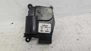 Regelventile für Innenraumheizung FORD TRANSIT CUSTOM 2.2 TDCi AV6N19B634AA