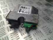 Steuergerät Airbag Opel Astra H Kasten () 13241766