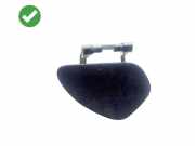 Blende Stoßstange Audi A1 Sportback (GBA) A2098800205