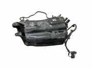 AdBlue-Tank SKODA OCTAVIA III (5E3) 1.6 TDI 5Q0131877F
