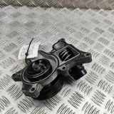 Wasserpumpe BMW 1 (E87) 120 d 7807311