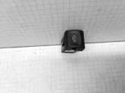 Air Circulation Switch OPEL VECTRA C Estate 2.0 DTI 90457320