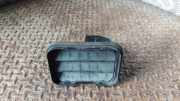 Karosserielüftungsgitter MERCEDES-BENZ A (W177) A 200 (177.087) A1778302100