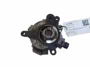Vakuumpumpe VOLVO XC60 D3 31316688
