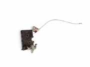 Türschloss links vorne Audi 80 Avant (8C, B4) 893837015A