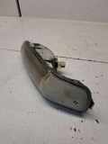 Blinker vorne links HONDA CR-V III (RE_) 2.2 i-CTDi 4WD (RE6) SK3511