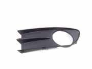 Blende Nebelscheinwerfer Renault Laguna II Grandtour (G) G000009745