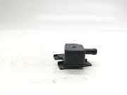 Unterdrucksteuerventil für Abgasrückführung BMW 5er (E60) 780515201