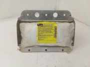 Armaturenbrett Airbag KIA SORENTO I (JC) 2.5 CRDi 569203E000