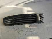 Gitter vorne unten VW PASSAT B5 (3B3) 1.6 3B0857678