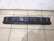 Aufprallträger hinten VW Touareg II (7P) 7P681323