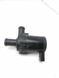 Zusatzwasserpumpe VW Golf VI Cabriolet (517) 1K0965561F