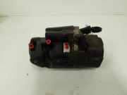 Elektrische Servopumpe CITROËN C5 II (RC_) 2.0 16V HPi (DCRLZB) 9657739080