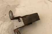 Montagesatz für Abgasanlage Audi A4 (8K, B8) 1K0253147