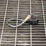 Sauerstoffsensor (Lambdasensor) VOLVO XC60 D4 AWD 0258017457 0258017456
