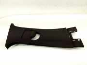 Rechte Seite B Säulenverkleidung RENAULT CAPTUR II (HF_) RENAULT CAPTUR II (HF_) E-TECH 145 (HFMU) 769133480R 769139495R